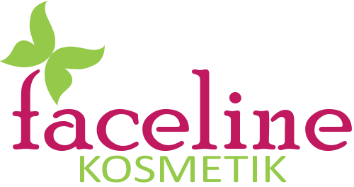 Faceline Logo